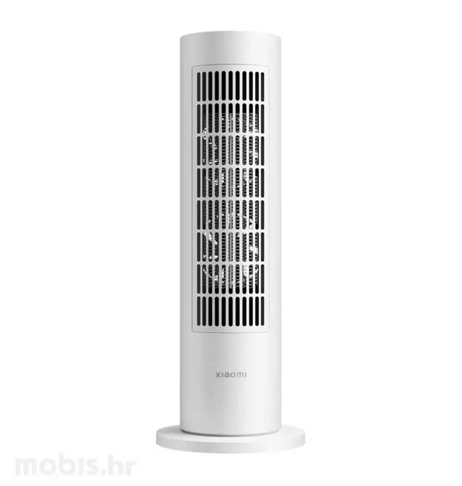 Xiaomi Smart Tower Heater Lite EU – pametna grijalica-0