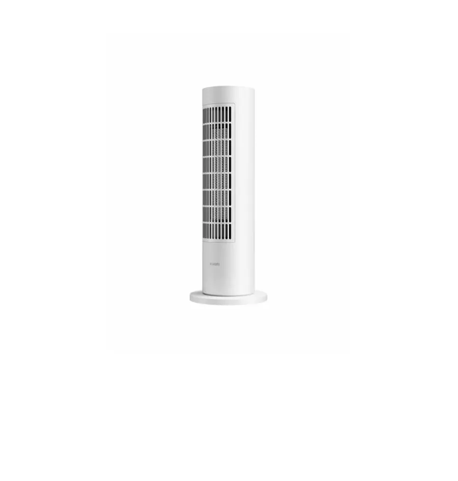 Xiaomi Smart Tower Heater Lite EU – pametna grijalica-1