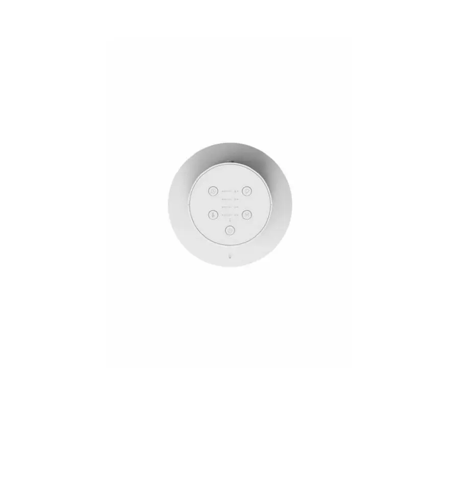 Xiaomi Smart Tower Heater Lite EU – pametna grijalica-2