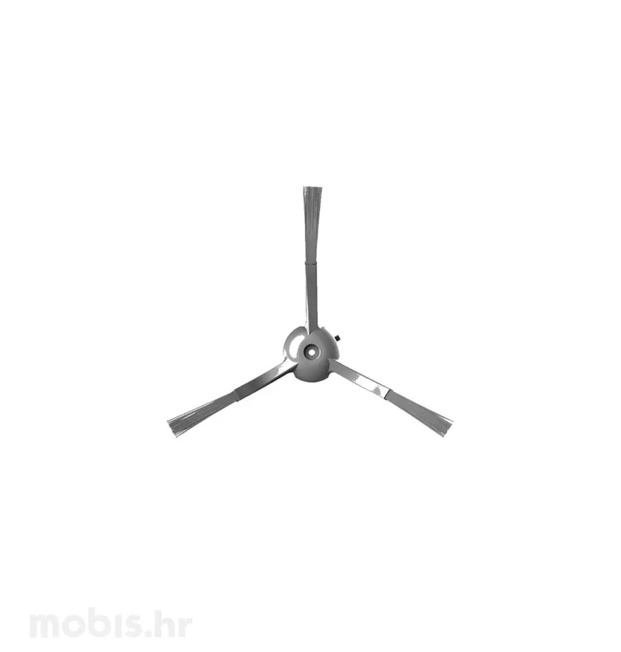 Xiaomi Mi Robot Vacuum-Mop 2 Pro/2 lite Side Brush-0