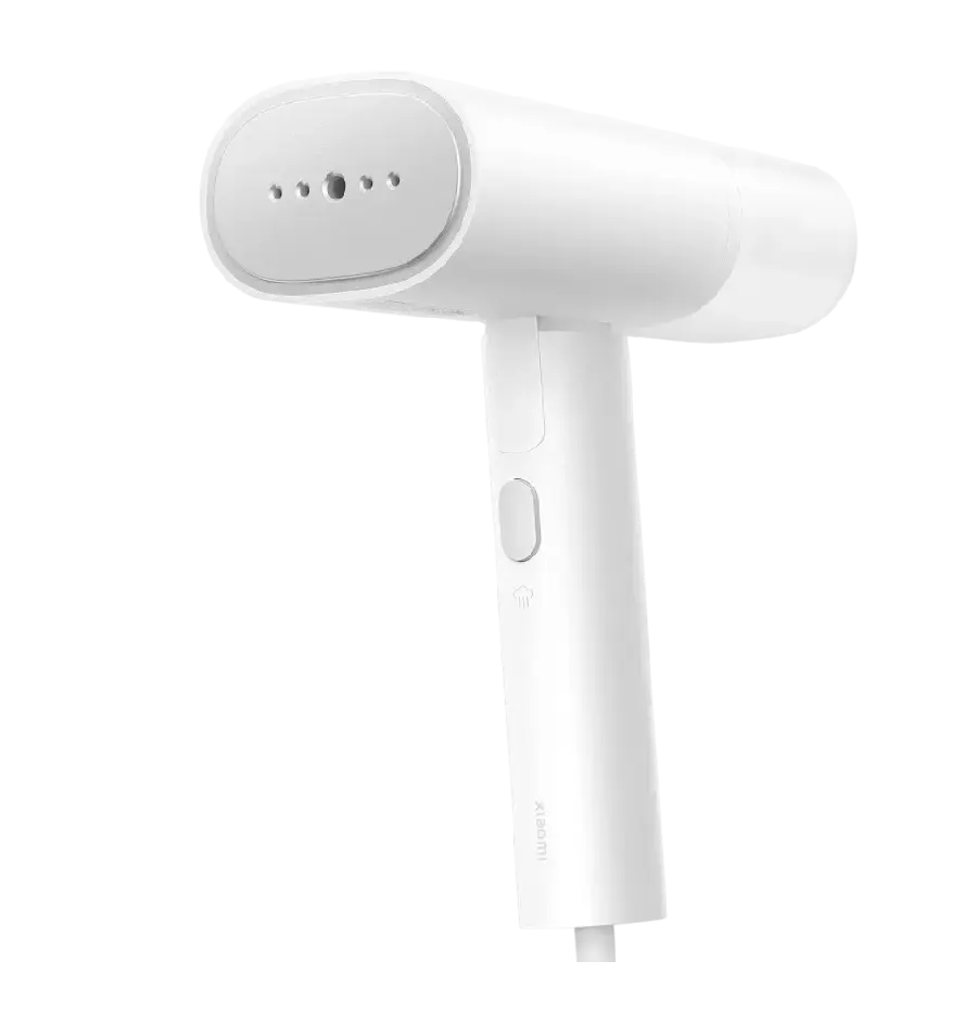 Parno glačalo Xiaomi Handheld Garment Steamer EU-0