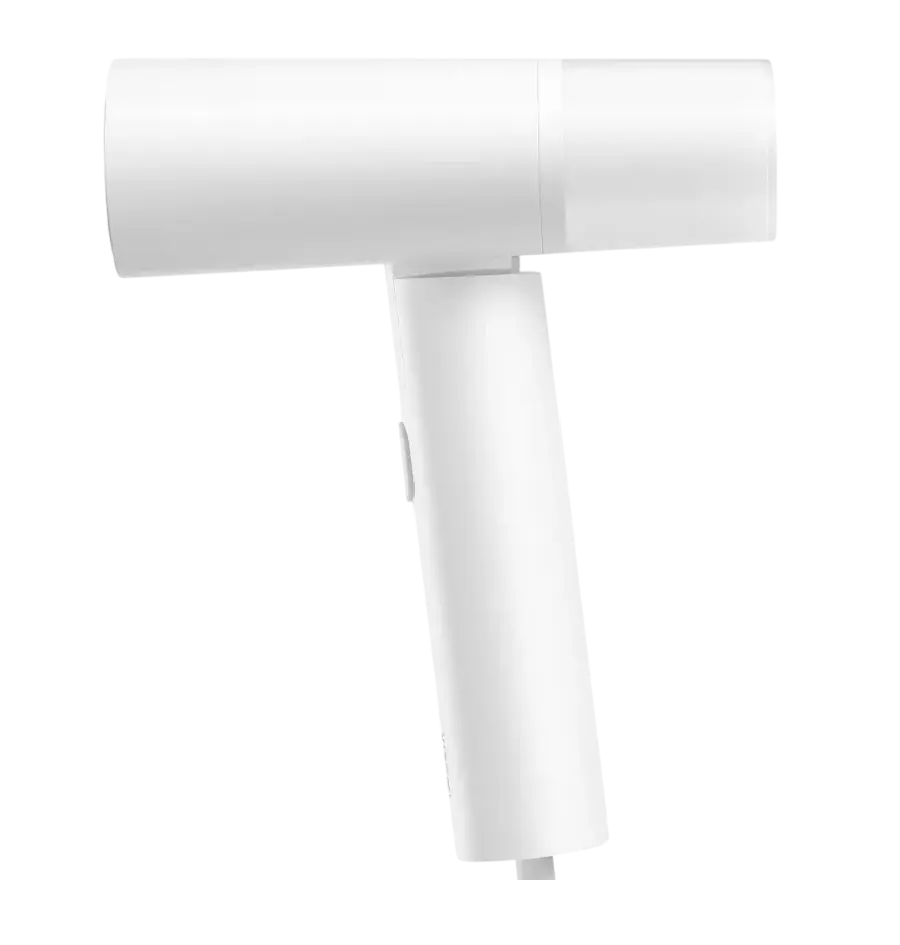 Parno glačalo Xiaomi Handheld Garment Steamer EU-1