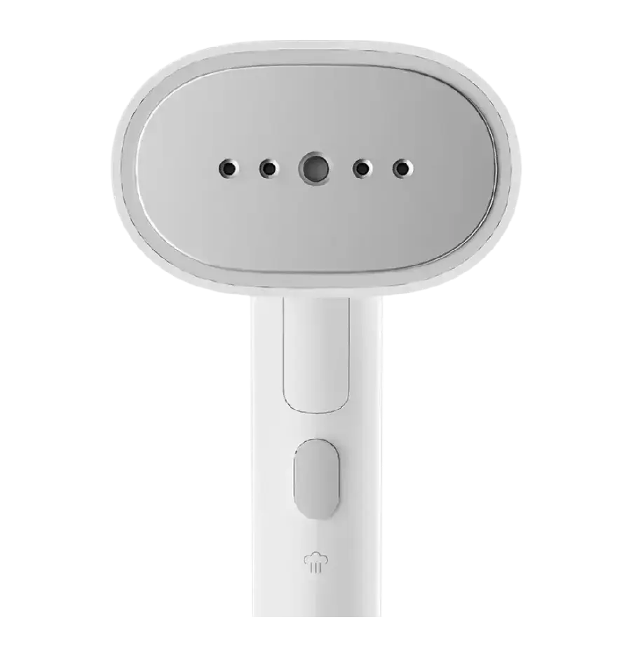 Parno glačalo Xiaomi Handheld Garment Steamer EU-2