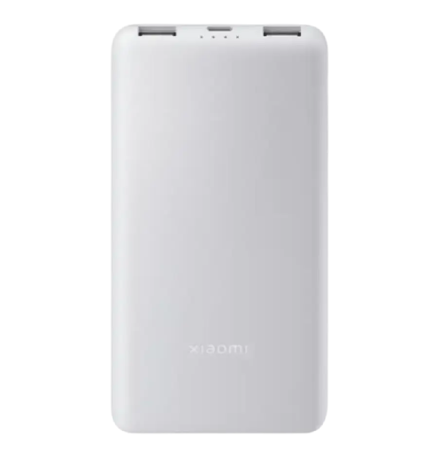 Prijenosna baterija Xiaomi 22.5W power bank 10000 mAh Lite GL-0