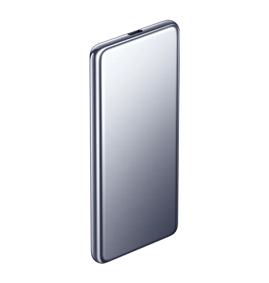 Prijenosna baterija Xiaomi Power Bank 5000mAh Ultra Slim-1