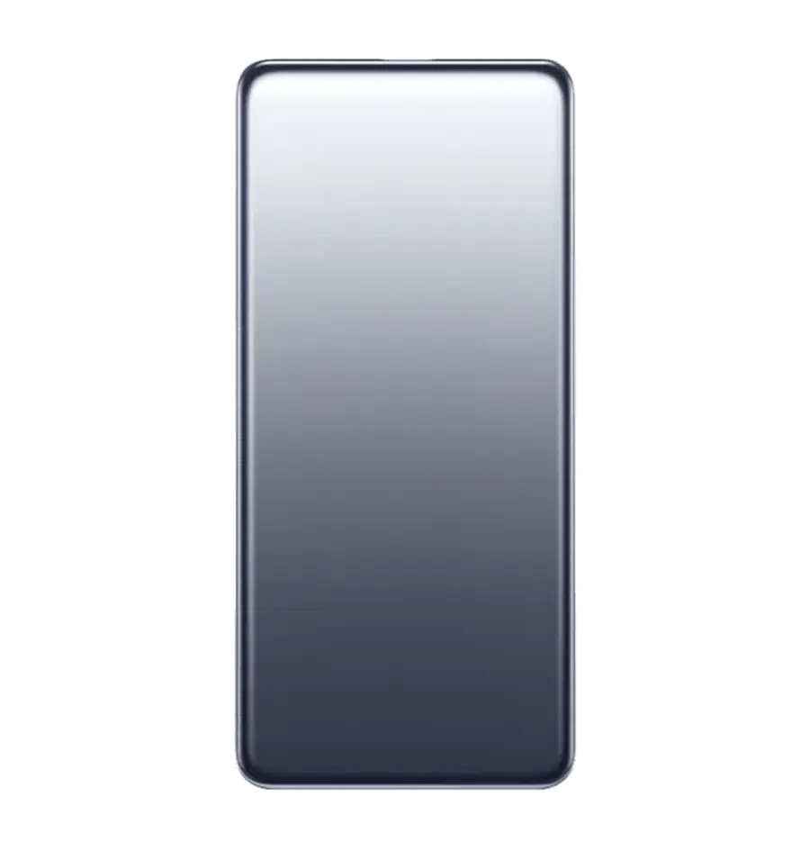 Prijenosna baterija Xiaomi Power Bank 5000mAh Ultra Slim-0
