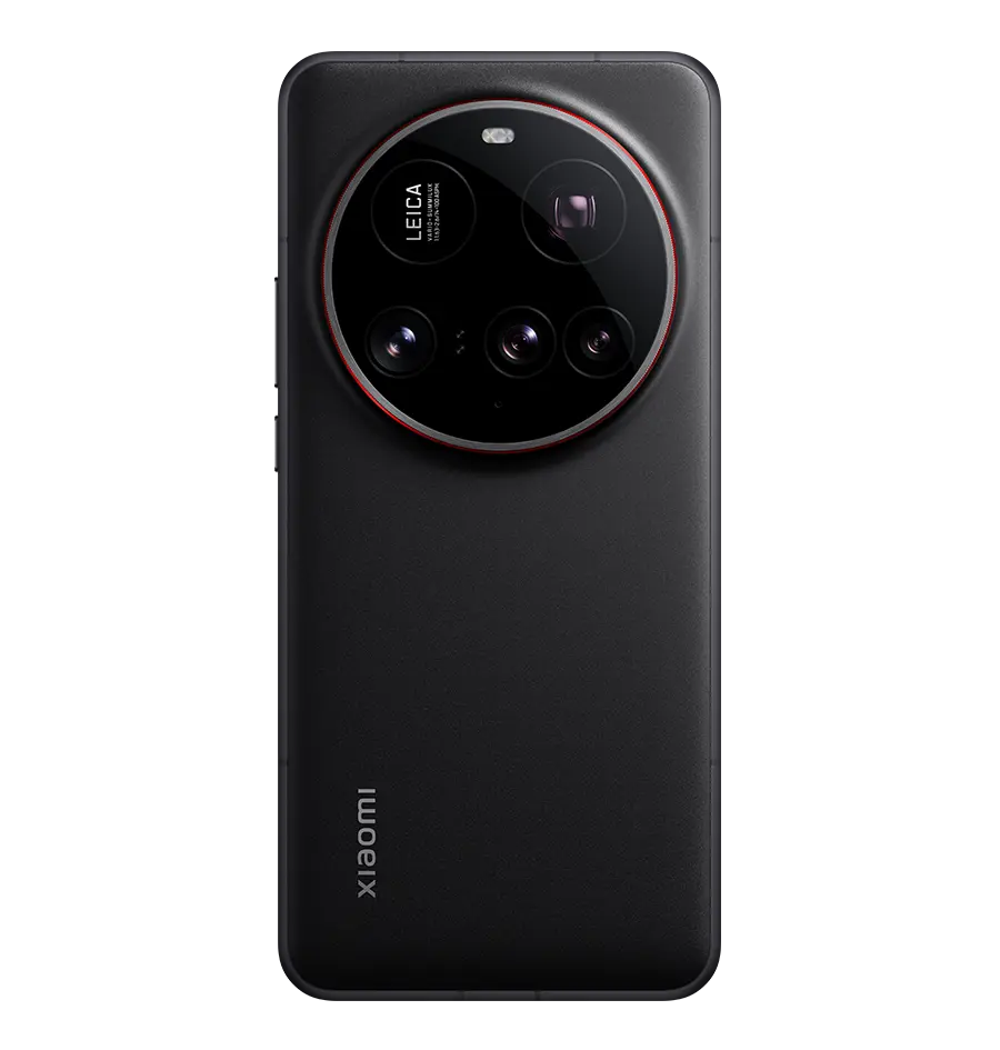 Mobitel Xiaomi 15 Ultra 16/512GB, crni-1