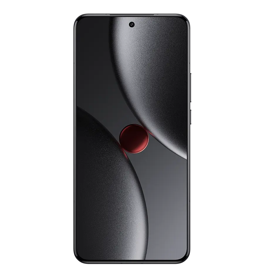 Mobitel Xiaomi 15 Ultra 16/512GB, crni-2