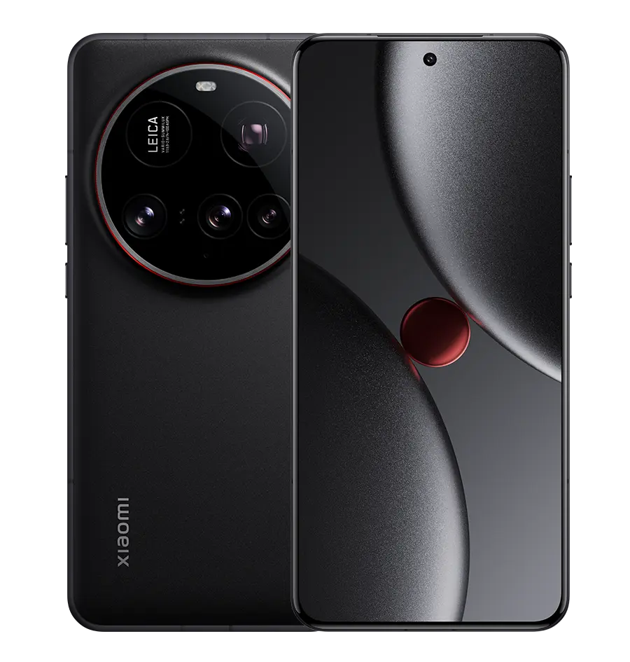 Mobitel Xiaomi 15 Ultra 16/512GB, crni-0