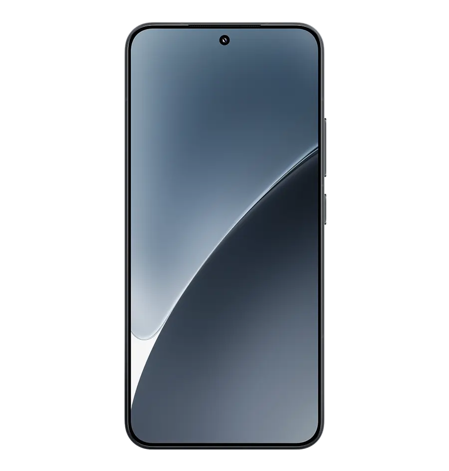 Mobitel Xiaomi 15 12/512GB, crni-1