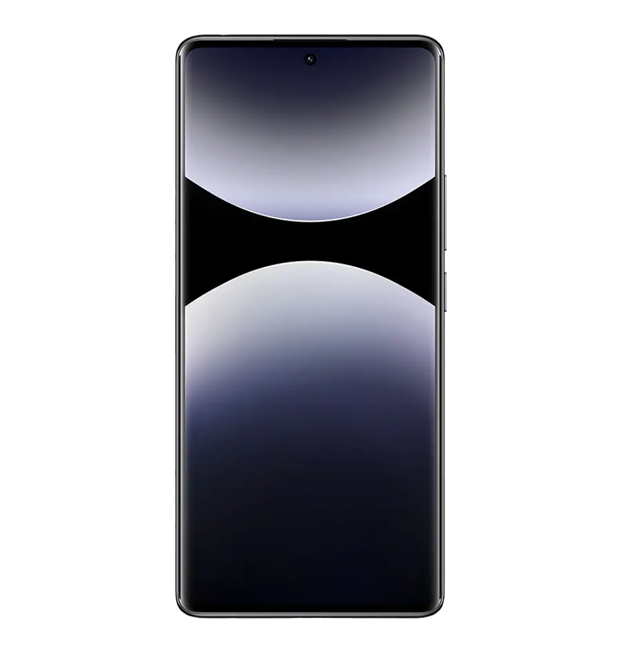 Mobitel Xiaomi Redmi Note 14 Pro 5G 8/256GB, crni-2