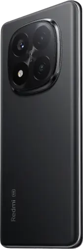 Mobitel Xiaomi Redmi Note 14 Pro 5G 8/256GB, crni-6