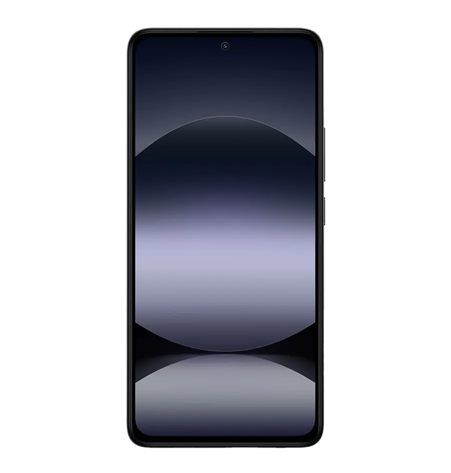 Mobitel Xiaomi  Redmi Note 14 5G 8/256GB, crni-2