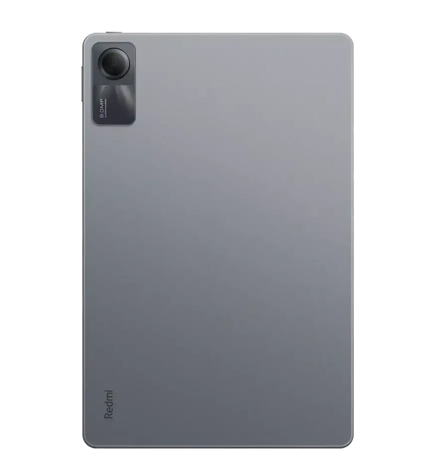 Tablet Xiaomi Redmi Pad SE 4/128GB, sivi-1