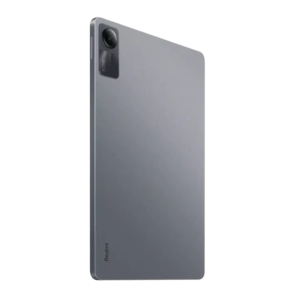 Tablet Xiaomi Redmi Pad SE 4/128GB, sivi-3