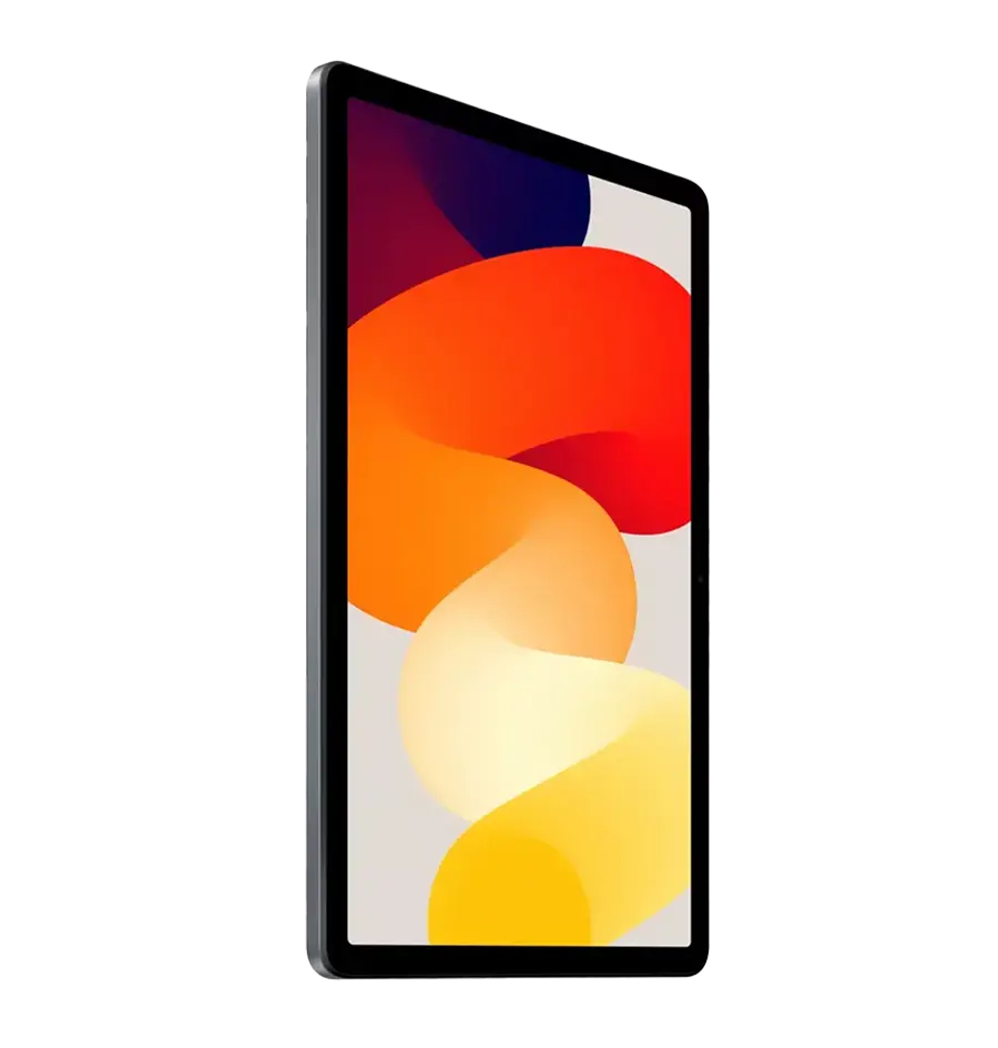 Tablet Xiaomi Redmi Pad SE 4/128GB, sivi-4
