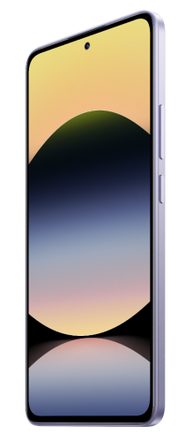 Mobitel Xiaomi Redmi Note 14 5G 8/256GB, ljubičasti-7