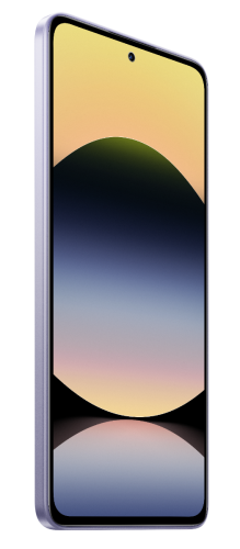 Mobitel Xiaomi Redmi Note 14 5G 8/256GB, ljubičasti-6