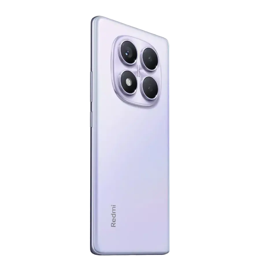 Mobitel Xiaomi Redmi Note 14 Pro 5G 8/256GB, ljubičasta-4