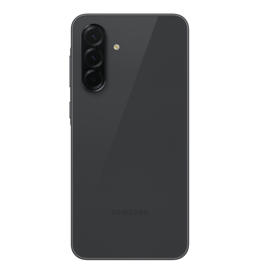 Mobitel Samsung Galaxy A36 5G 8/256GB, crni-2