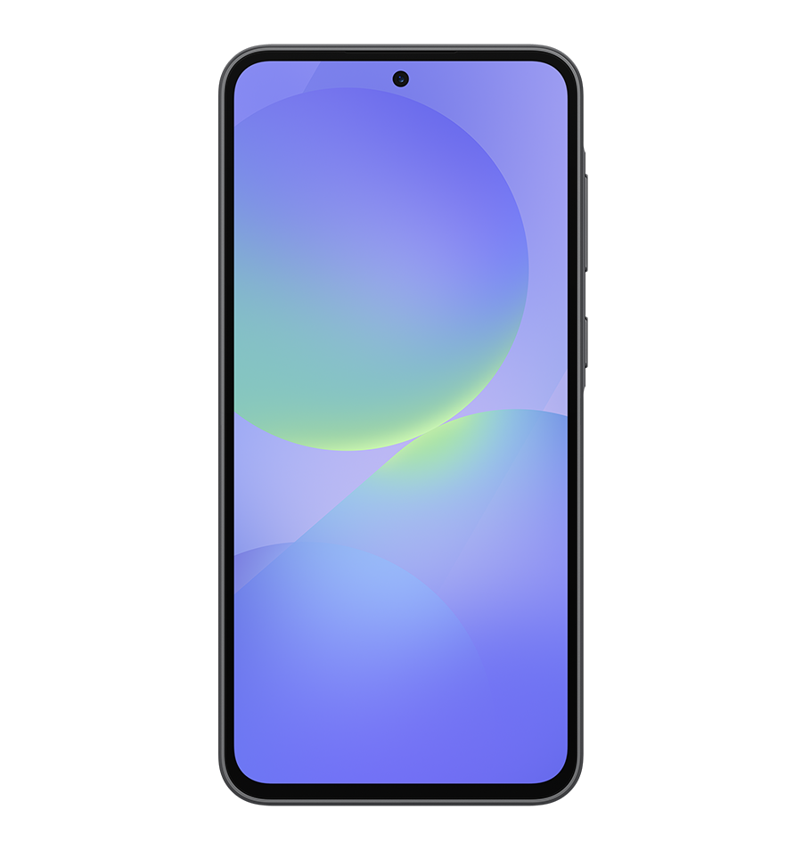 Mobitel Samsung Galaxy A36 5G 8/256GB, crni-1