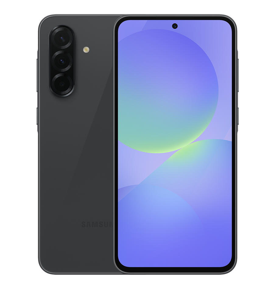 Mobitel Samsung Galaxy A36 5G 8/256GB, crni-0