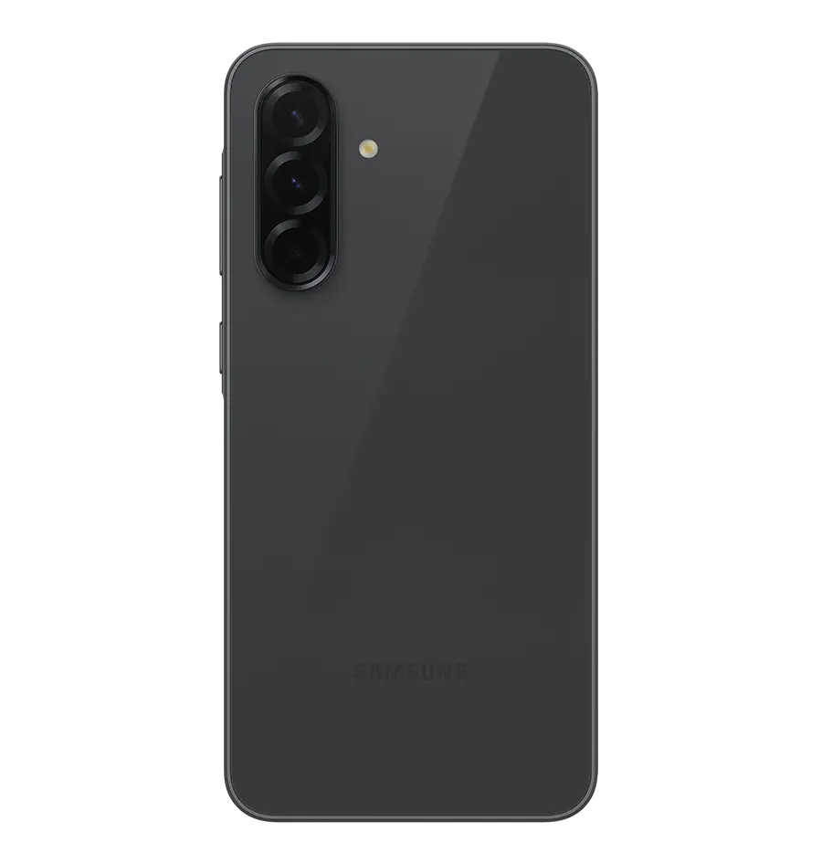 Mobitel Samsung Galaxy A36 5G 6/128GB, crni-2