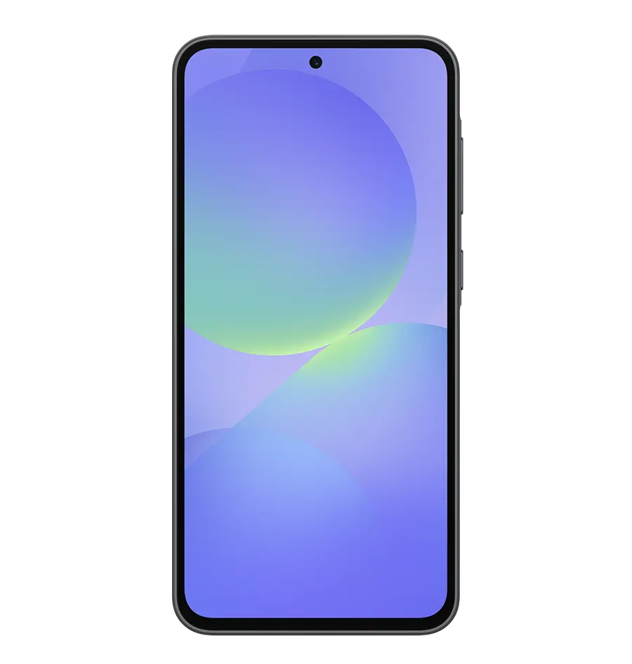 Mobitel Samsung Galaxy A36 5G 6/128GB, crni-1