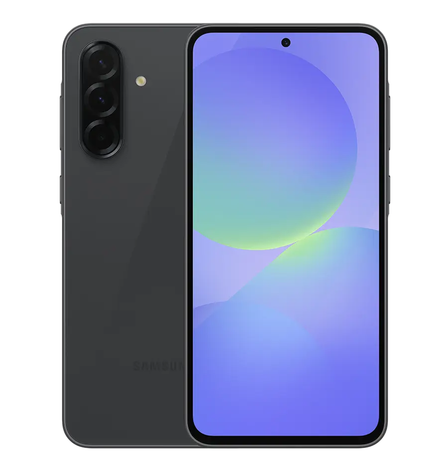 Mobitel Samsung Galaxy A36 5G 6/128GB, crni-0