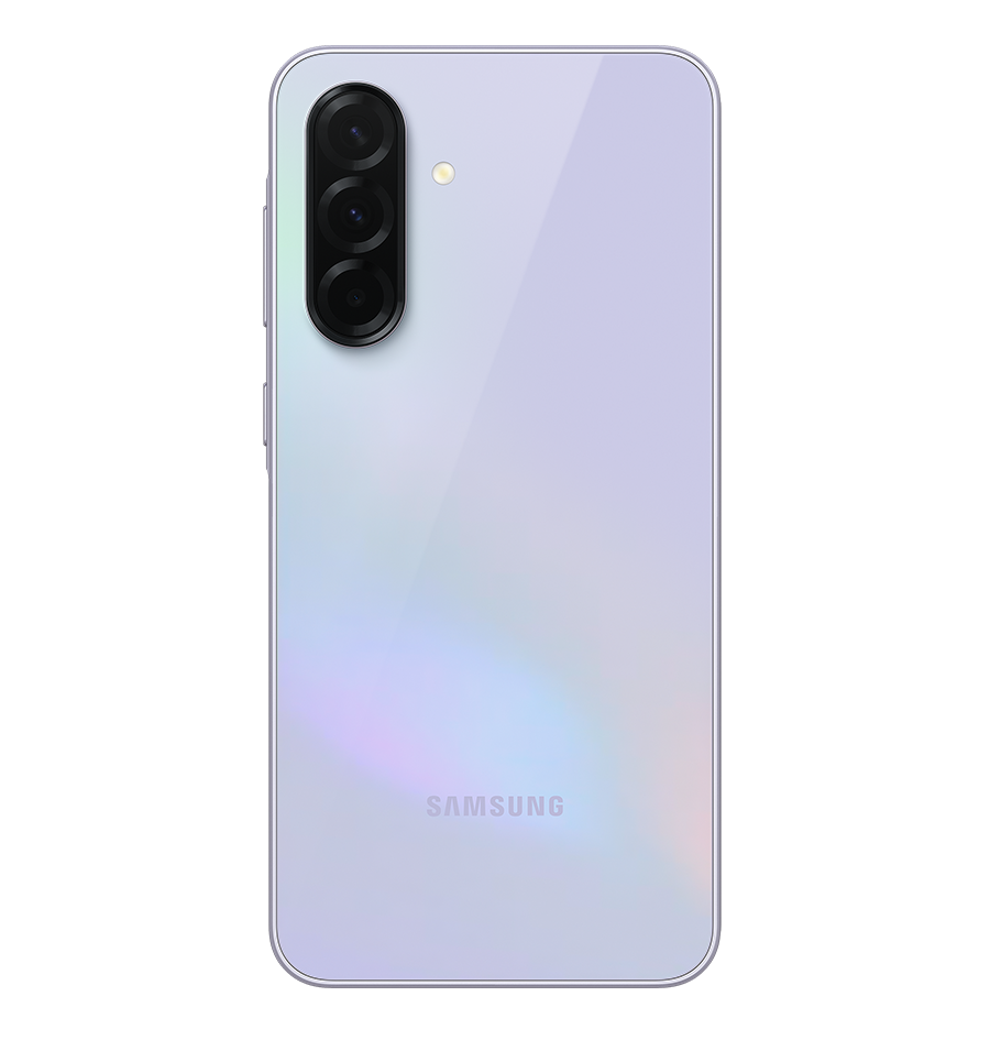 Mobitel Samsung Galaxy A36 5G 6/128GB, ljubičasti-2