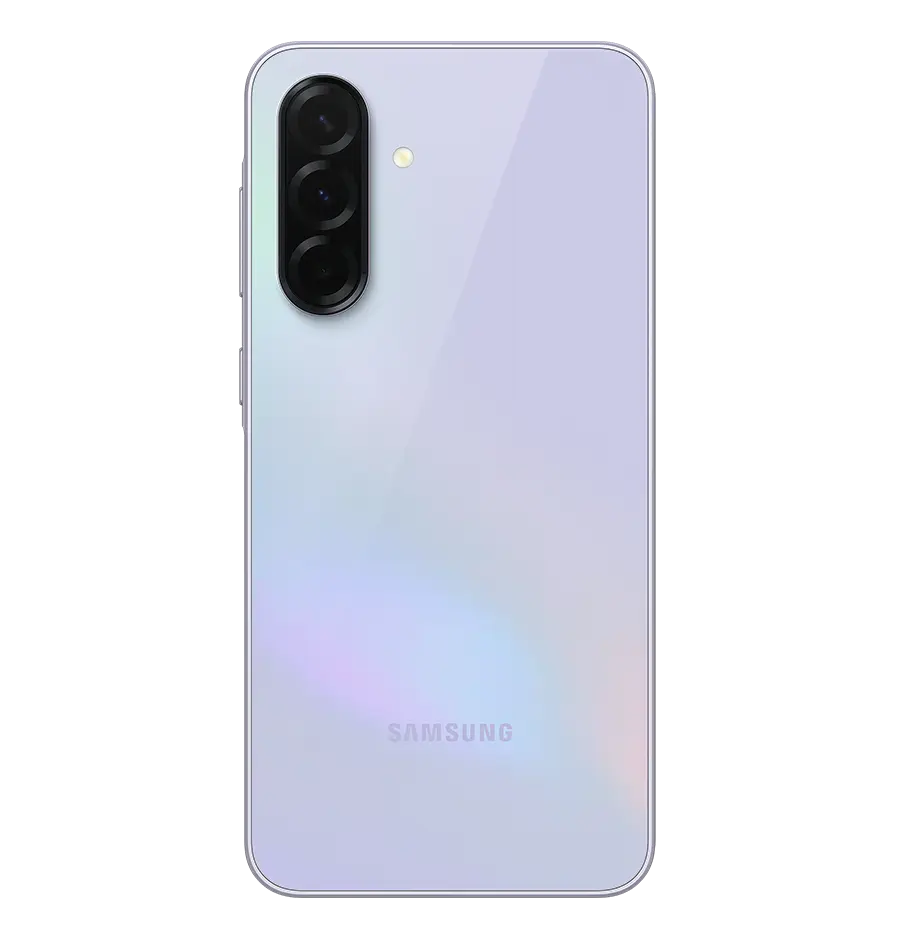 Mobitel Samsung Galaxy A36 5G 6/128GB, ljubičasti-2