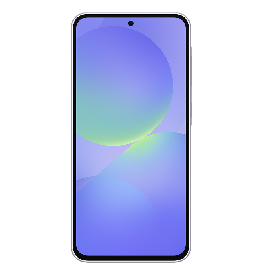 Mobitel Samsung Galaxy A36 5G 6/128GB, ljubičasti-1