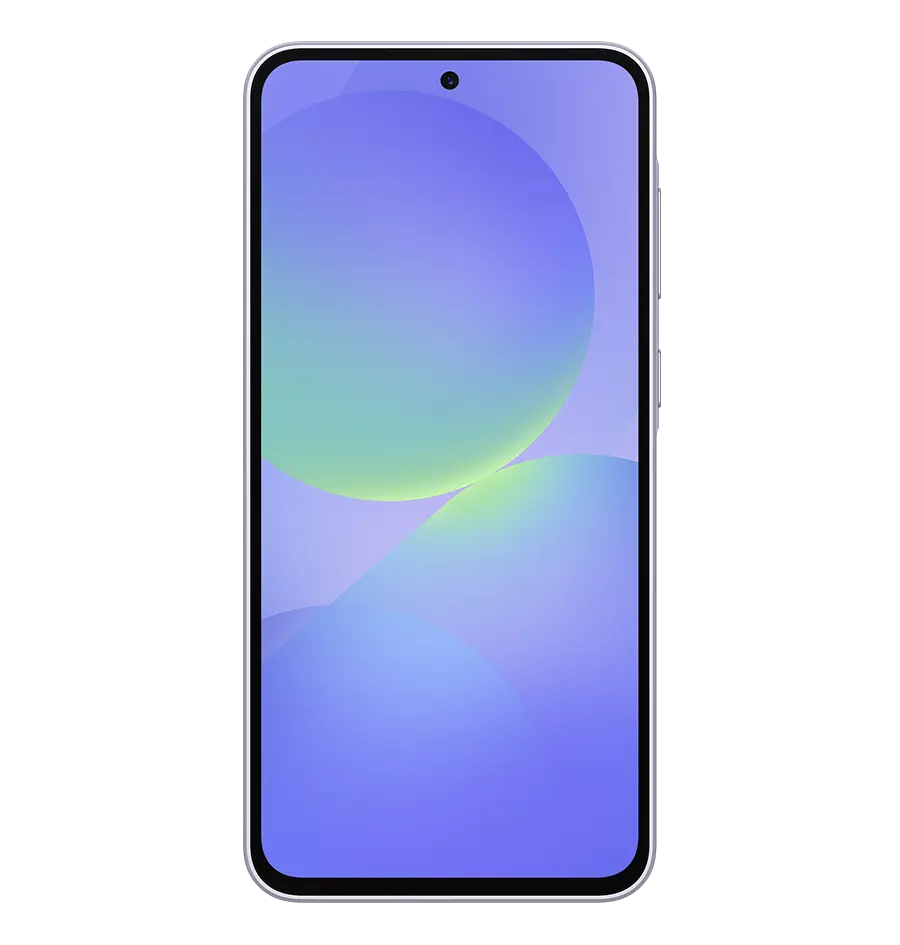 Mobitel Samsung Galaxy A36 5G 6/128GB, ljubičasti-1