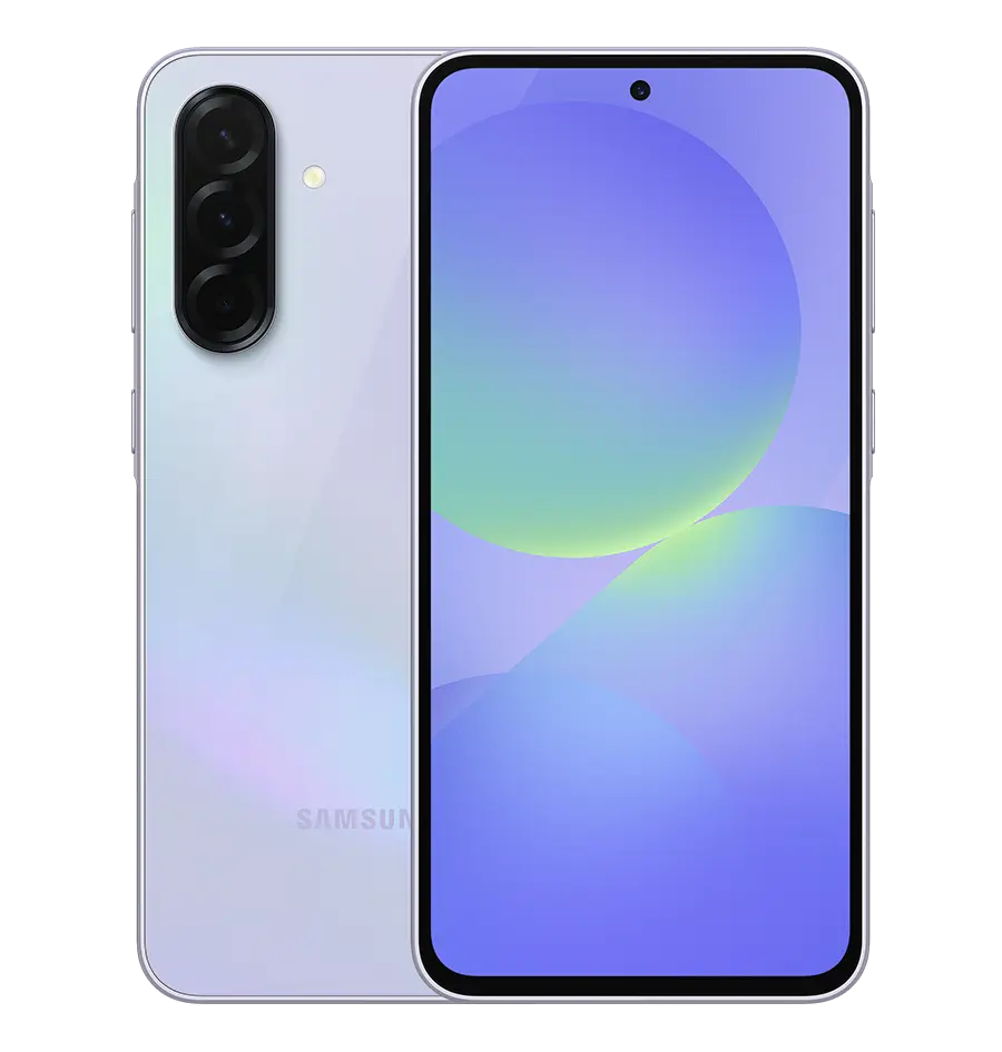 Mobitel Samsung Galaxy A36 5G 6/128GB, ljubičasti-0