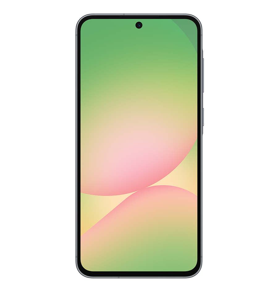 Mobitel Samsung Galaxy A56 5G 8/256GB, crni-1