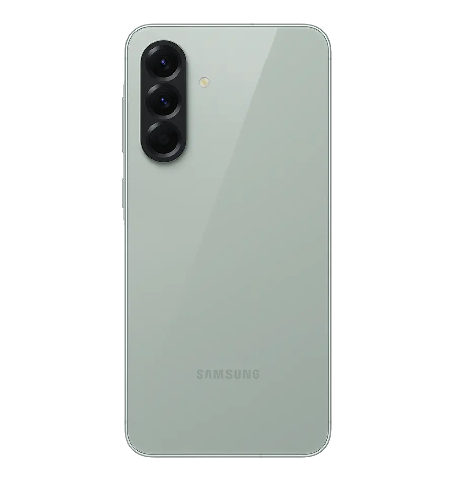 Mobitel Samsung Galaxy A56 5G 8/128GB, zeleni-2