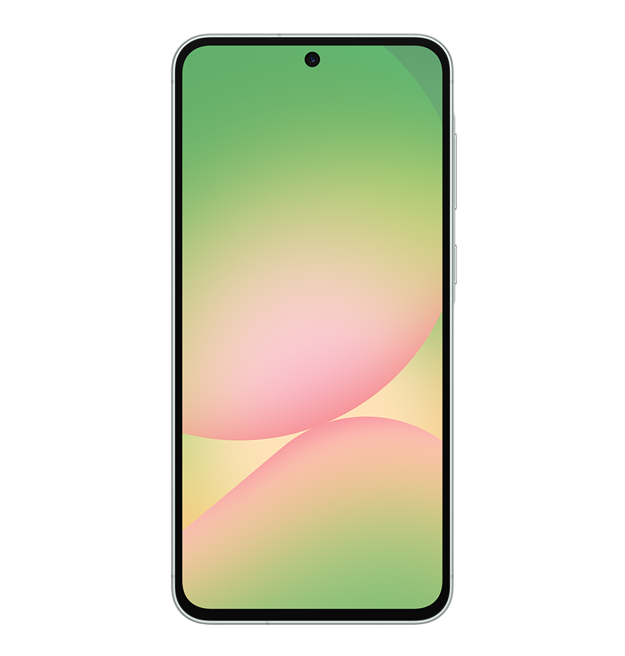 Mobitel Samsung Galaxy A56 5G 8/128GB, zeleni-1