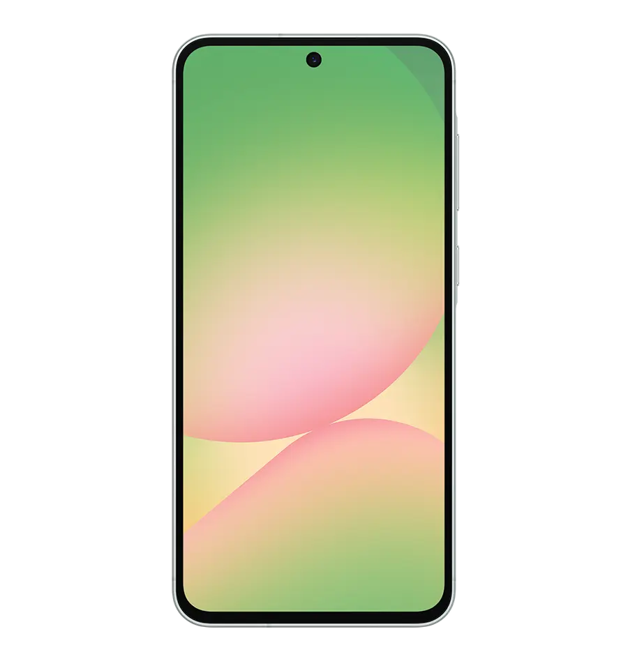 Mobitel Samsung Galaxy A56 5G 8/128GB, zeleni-1