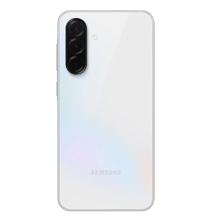 Mobitel Samsung Galaxy A36 5G 6/128GB, sivi-2