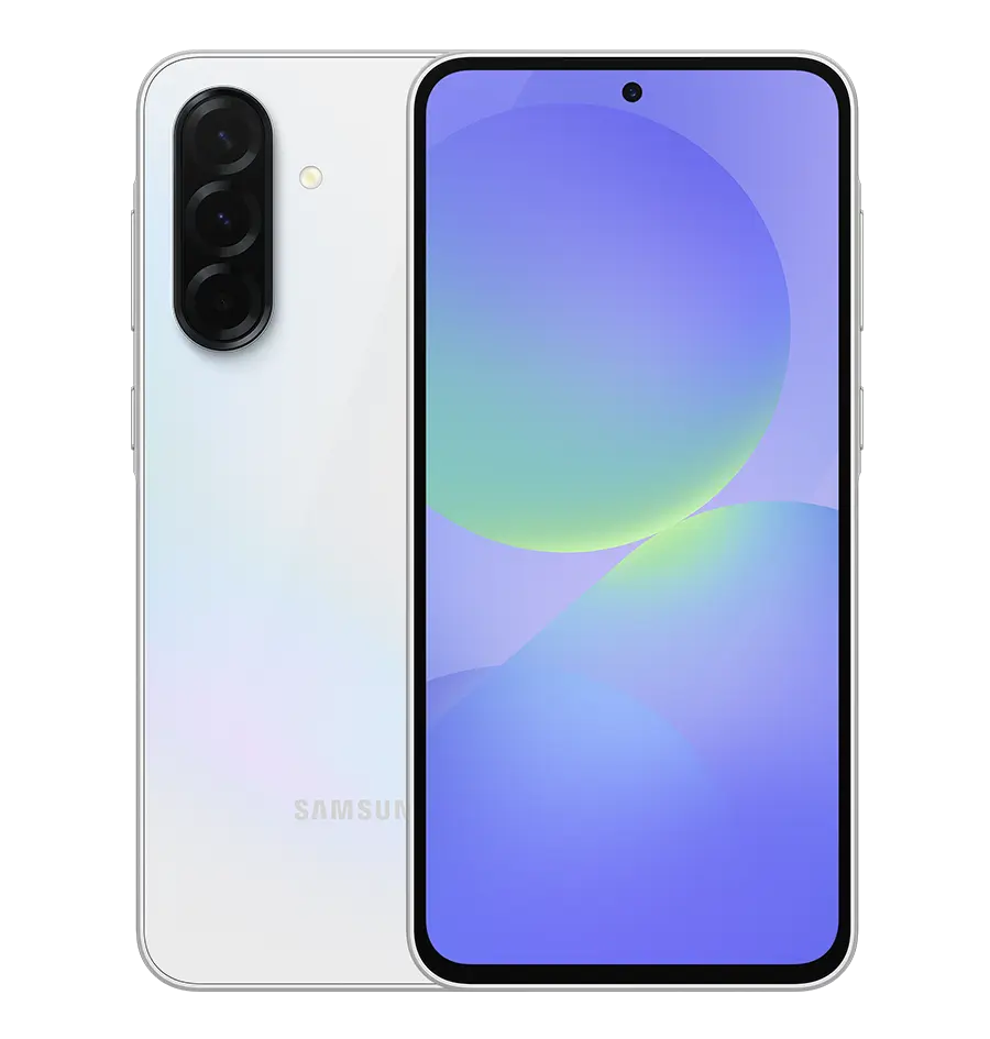 Mobitel Samsung Galaxy A36 5G 6/128GB, sivi-0