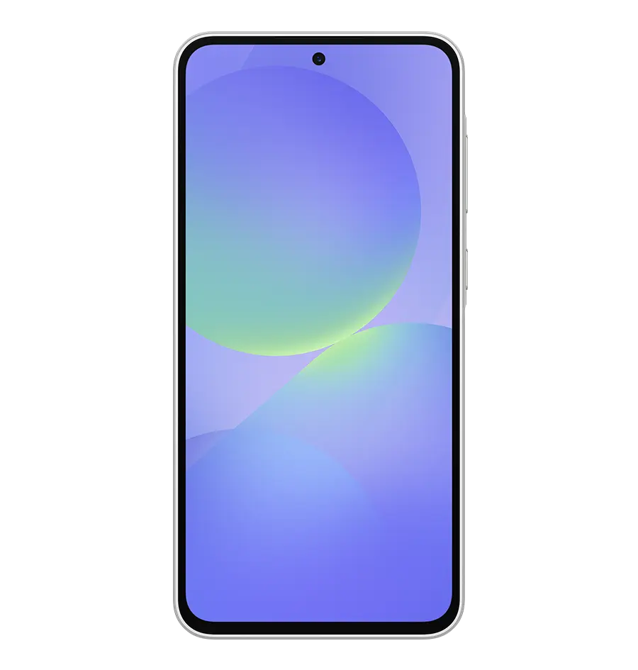 Mobitel Samsung Galaxy A36 5G 6/128GB, sivi-1