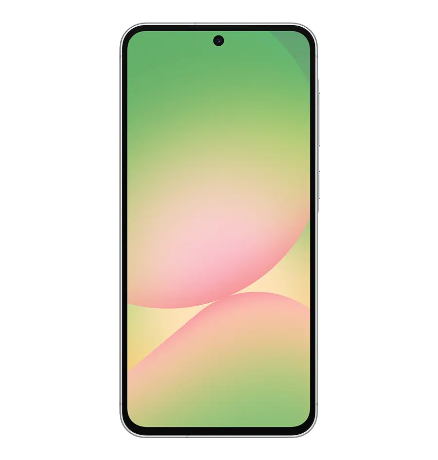 Mobitel Samsung Galaxy A56 5G 8/128GB, sivi-0