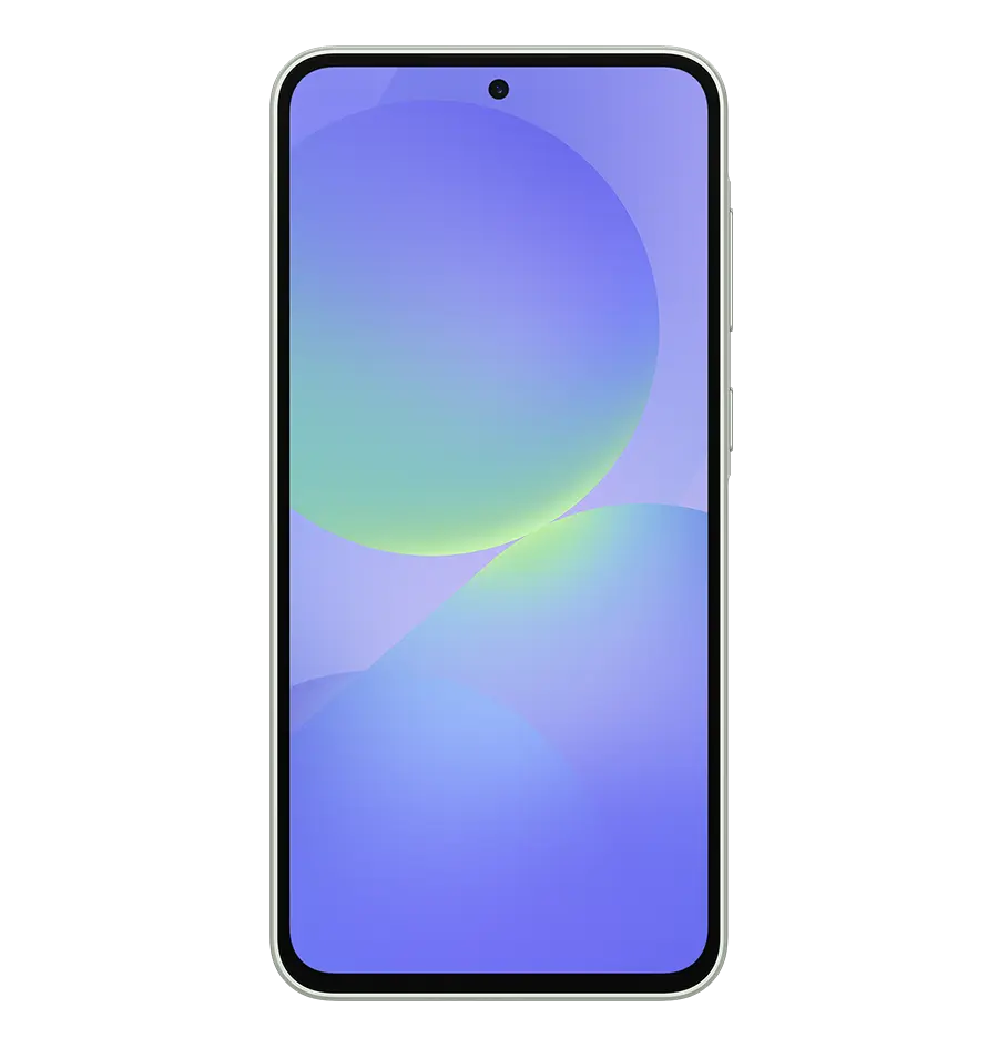 Mobitel Samsung Galaxy A36 5G 6/128GB, zeleni-1
