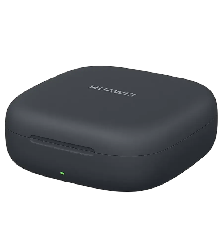 Bežične slušalice Huawei FreeArc, crne-3
