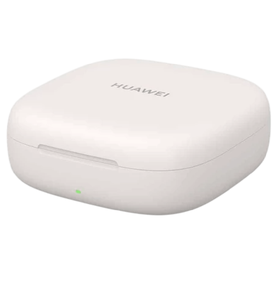 Bežične slušalice Huawei FreeArc, sive-3