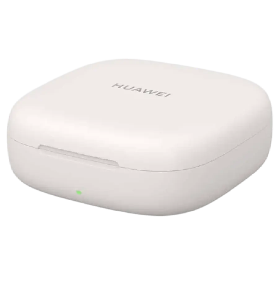 Bežične slušalice Huawei FreeArc, sive-3