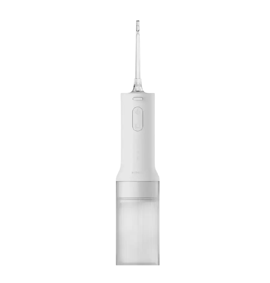 Oralni tuš Xiaomi Water Flosser 2-0
