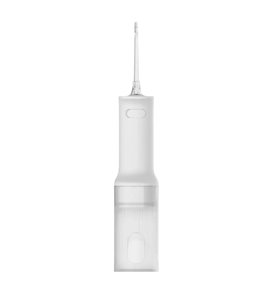 Oralni tuš Xiaomi Water Flosser 2-1