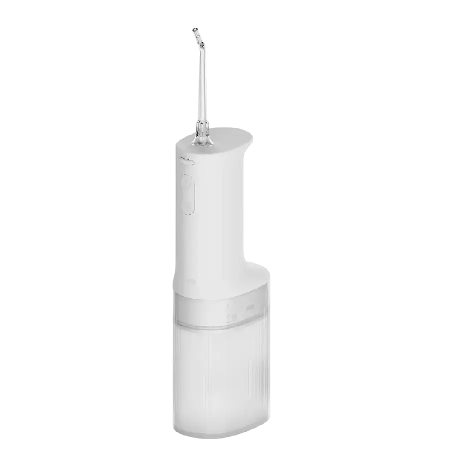 Oralni tuš Xiaomi Water Flosser 2-2