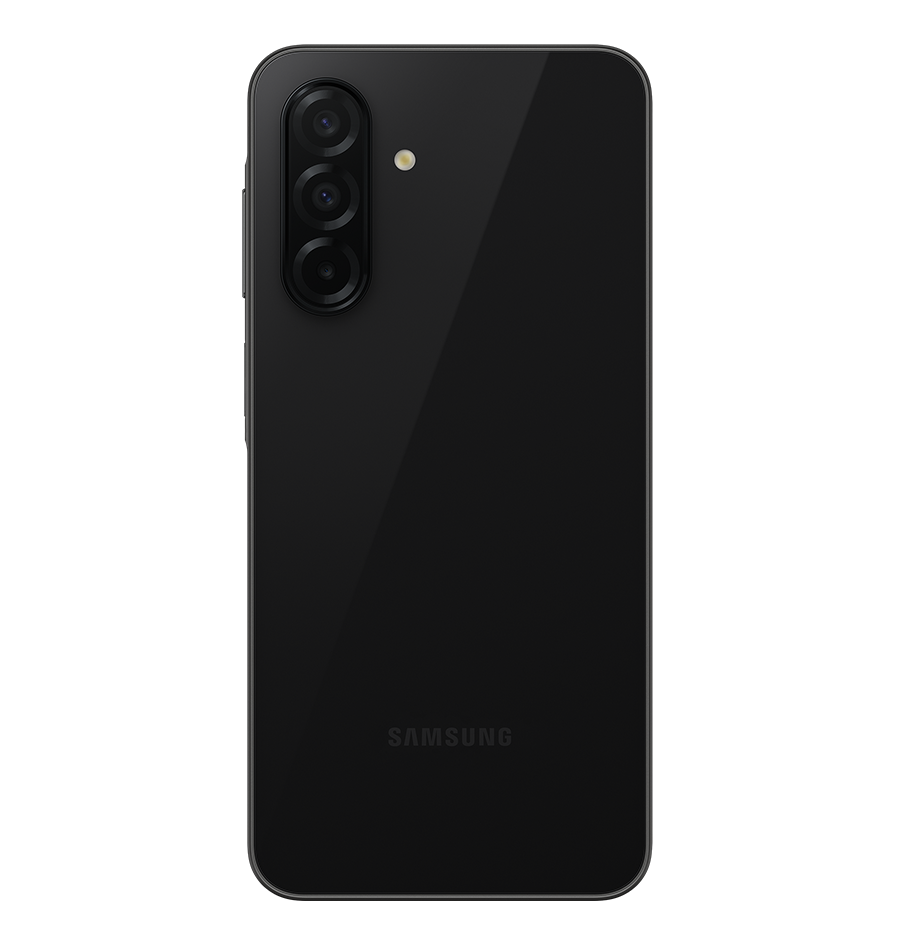 Mobitel Samsung Galaxy A26 5G 8/256GB, crni-2